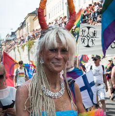 Pride 2014-9275