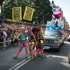 Pride 2014-9378